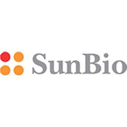 sunbio inc.